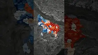 Richest & Poorest District in Uttar Pradesh #uttarpradesh #income #informative