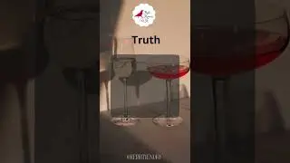 #drinktrends #waterintowine #cocktailshorts #wine #cocktail #alcoholshorts #alcoholfacts #myths