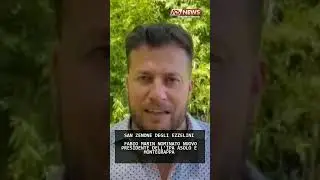 FABIO MARIN NOMINATO NUOVO PRESIDENTE DELL'IPA ASOLO E MONTEGRAPPA | 03/08/2025