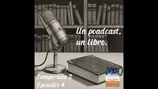 #14 El Individuo Soberano | James Dale Davidson | Un Poadcast Un Libro T2E4