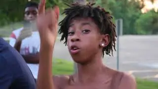 NSU - True Religion (Official Music Video) Dir. by: @WooZoomMedia