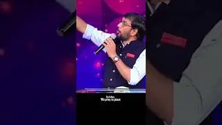 Brother John Wesly Garu Life Changing Message #jesus #shortmessage #trending #johnweslyministries