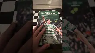 Celtic v Dundee match reaction! l 1-0
