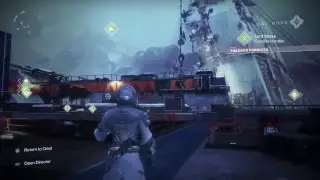 bryan2furious56's Live PS4 Broadcast