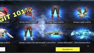 Ros new redeem code (december code 2020)