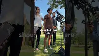 Milford teen describes conditions in ICE detention #ICE #immigration