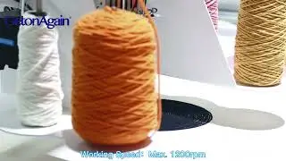 Automatic #Carpetmachine\#Rugmachine #tuftingMachine