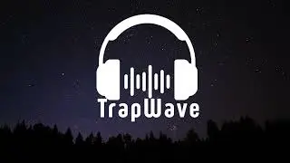 Mix Trap Music 🎧 Trap Type Beat 🎧TrapWave 🎧