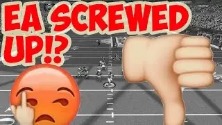 EA MAKING A BIG MISTAKE IN MUT17!? :: MUT 17 NEWS :: MADDEN 16 ULTIMATE TEAM PS4