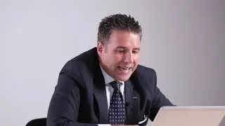 5  Dr  C&eacute;sar S&aacute;nchez L&oacute;pez Vicepresidente de Airbus para el Sur de Europa e Israel