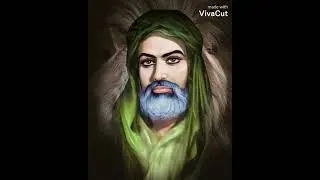 ثوره كربلاء