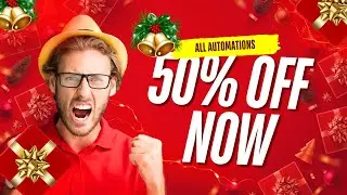 Bulk AI Image & Video Automation Tools | Firefly, Whisk, ImageFX, Kling, Google Labs | AutoPlayLabs