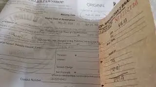 January 24, 2024 18k sangla price update sa cebuana lhuillier, luge ako