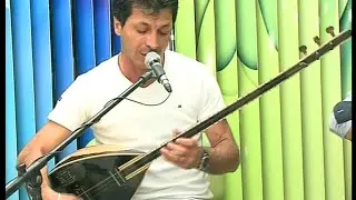 KOZAĞAÇLI ALİ - NEREDESİN SEN (Cover)