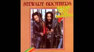 Stewart Brothers - Same Folks