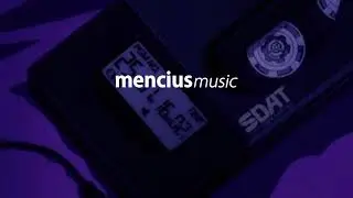 Solrakmi - Complexity