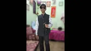 #christopher#Ratsasan🤡🔨⚒️