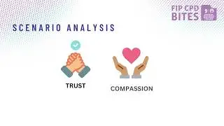 Privacy and confidentiality &mdash; CPD Bites of ethics in pharmacy Ep. 2