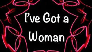 🎵Ray Charles - I&rsquo;ve Got a Woman - 10/10/72 [4K]