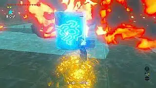 ガオマ・アサの祠　Gaoma Asa Sanctuarii