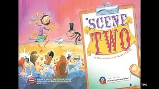 Scene Two