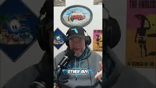 US vs AU: Gun Violence Reaction Shocking Differences Exposed! #shorts