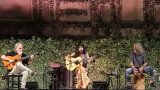 Graci Rodríguez (No quiero etiquetas; G. Rodríguez)