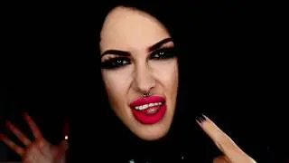MAXXINE - Papa Don't Preach (Official Video)