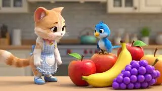 cat family travel cathy the cat and baby kittens road trip vlog 36