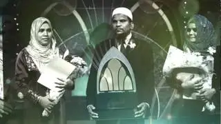 #ET Emme Aligadha Thari - @tvmaldives ah Annanee