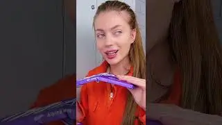 Шоколадный медведь! #шорты