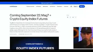 Fusi&oacute;n institucional de Ethereum: recaudaci&oacute;n de 40 millones. 3 de set. de 2025