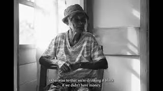 Marjorie 