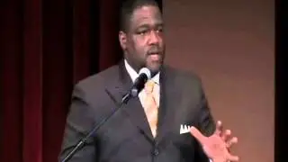 The Fatherless Family ❃Voddie Baucham❃
