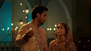 Seher Hone Ko Hai NEW PROMO 10th February 2026