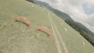 #Přestanov#Flat#Native#Fpv#Crash#