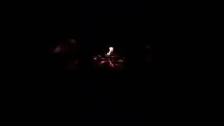 The Kids Will Be Alright Eventually (pt. 2) (cover)