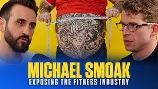 Why You&rsquo;re Not Losing Weight: The Dangerous Truth About Modern Fitness Advice