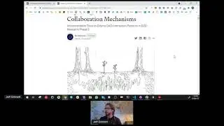 DAO 2 DAO Relations | Jeff Emmett