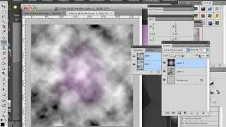 0137 Maya 2011(image based Lighting 3).mov