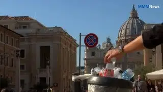 World news | Italy's day of chaos as transport workers hold national strike