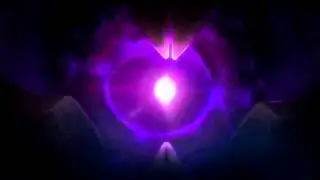 Vel'Koz Teaser