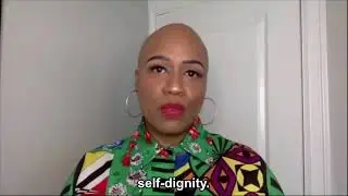 The Shabazz Center Live Stream