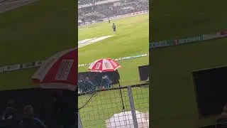 চট্টগ্রাম নোয়াখালী বনাম খেলা #venezuela #trending #foryou #comedy 