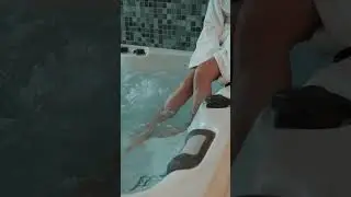 Spa - Sauna - Periyiali Resort
