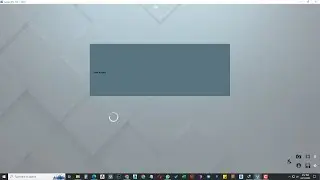 Lumion 12 problem solved !!! Glitch in the Lumion Interface