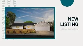 2796 Cibola Ave, Costa Mesa [Official Video]