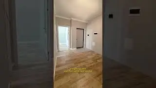 ЖК &laquo;Sunset Avenue&raquo;➛ 9.100.000тг. (без учёта доп.работ)➛100 м&sup2;➛ 📞+7 701 555 26 60 | WhatsApp