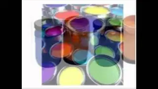 Satish Chemicals for Basic Dyes in India