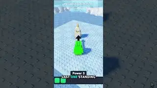This Roblox Game Is PURE MIND GAMES